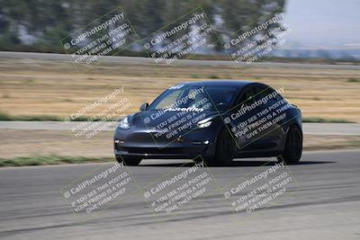 media/Sep-16-2023-Speed Ventures (Sat) [[87689546bd]]/Around the Pits/